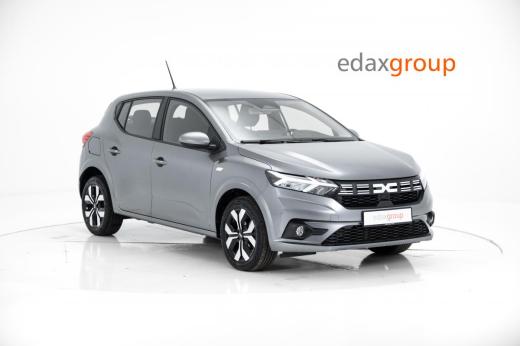dacia-sandero-2025-gasolina-999cc