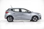dacia-sandero-2025-gasolina-999cc