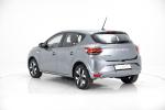 dacia-sandero-2025-gasolina-999cc