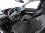 dacia-sandero-2025-gasolina-999cc