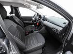 dacia-sandero-2025-gasolina-999cc