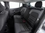 dacia-sandero-2025-gasolina-999cc