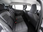 dacia-sandero-2025-gasolina-999cc