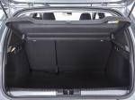 dacia-sandero-2025-gasolina-999cc