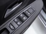 dacia-sandero-2025-gasolina-999cc