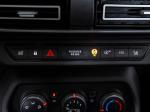 dacia-sandero-2025-gasolina-999cc