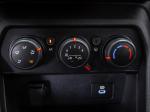 dacia-sandero-2025-gasolina-999cc