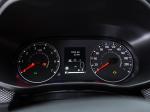 dacia-sandero-2025-gasolina-999cc
