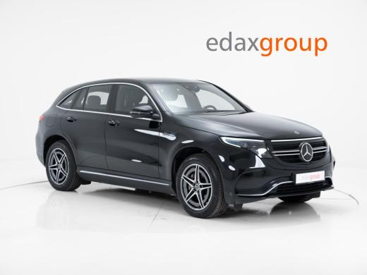 mercedes-benz-eqc-2022-eletrico-0cc