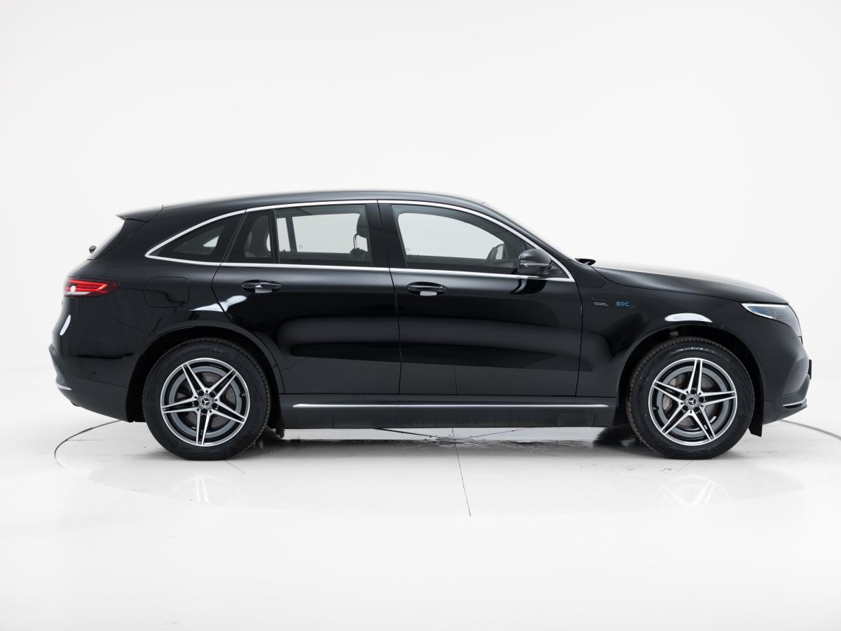 mercedes-benz-eqc-2022-eletrico-0cc