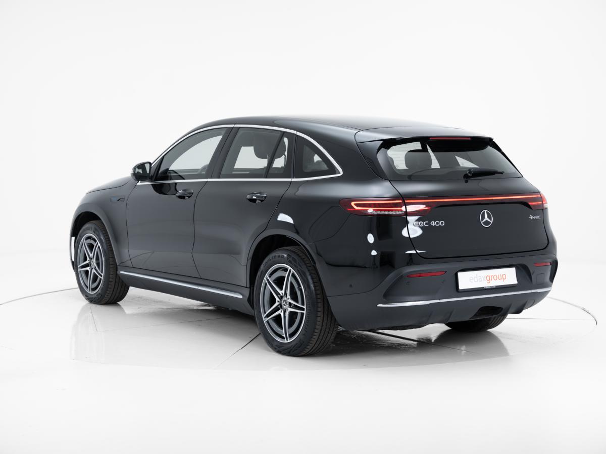 mercedes-benz-eqc-2022-eletrico-0cc