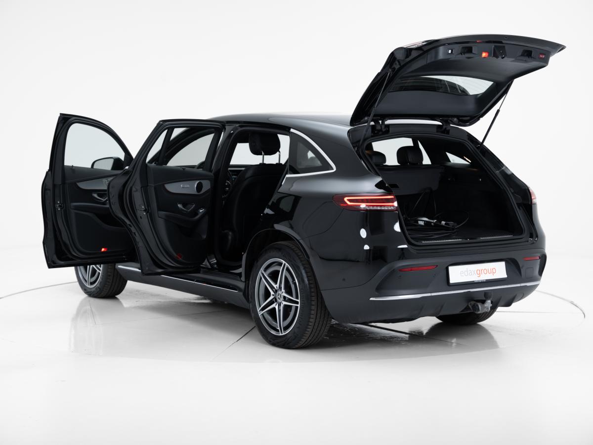 mercedes-benz-eqc-2022-eletrico-0cc