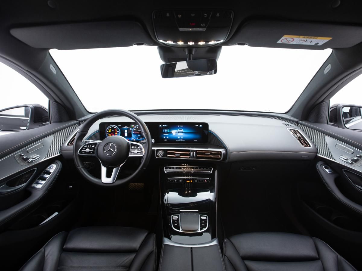 mercedes-benz-eqc-2022-eletrico-0cc