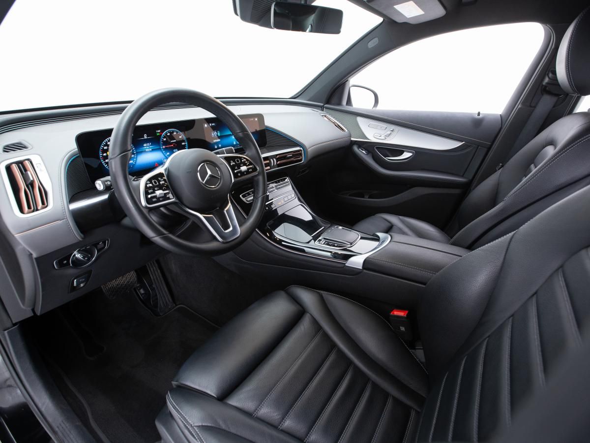mercedes-benz-eqc-2022-eletrico-0cc