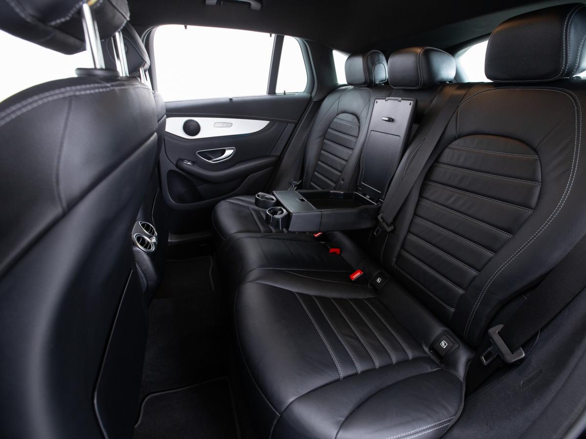 mercedes-benz-eqc-2022-eletrico-0cc