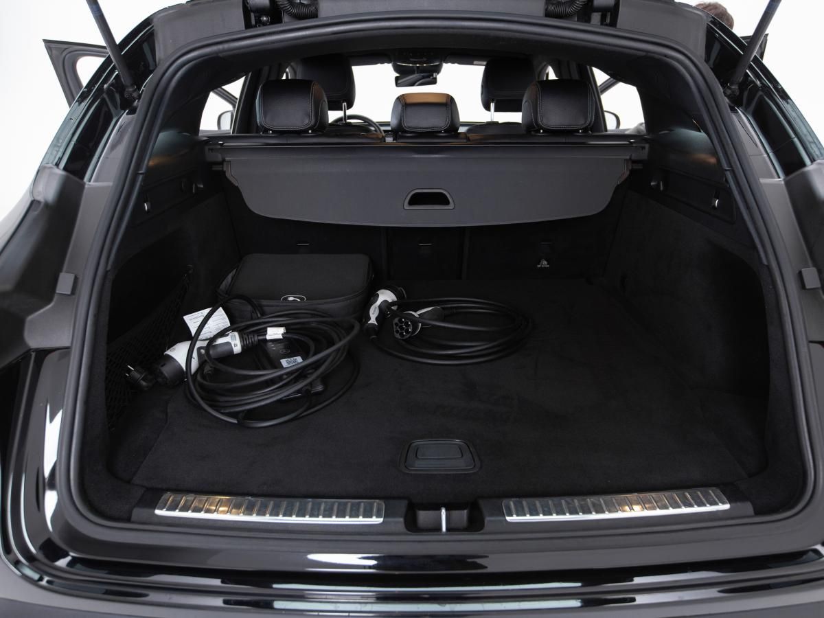 mercedes-benz-eqc-2022-eletrico-0cc