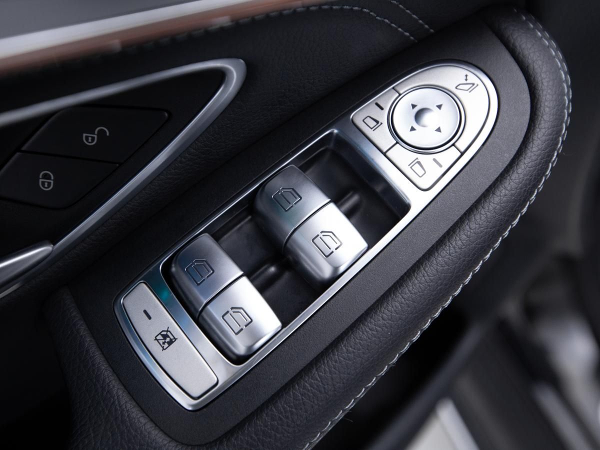 mercedes-benz-eqc-2022-eletrico-0cc