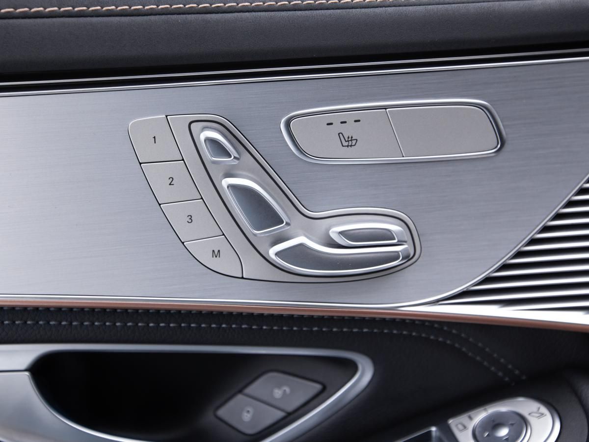 mercedes-benz-eqc-2022-eletrico-0cc