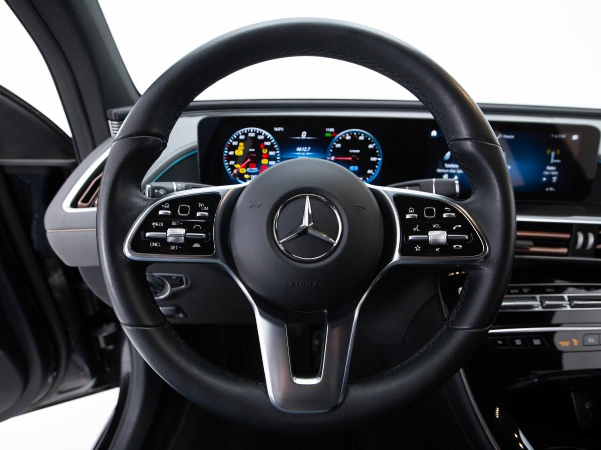 mercedes-benz-eqc-2022-eletrico-0cc
