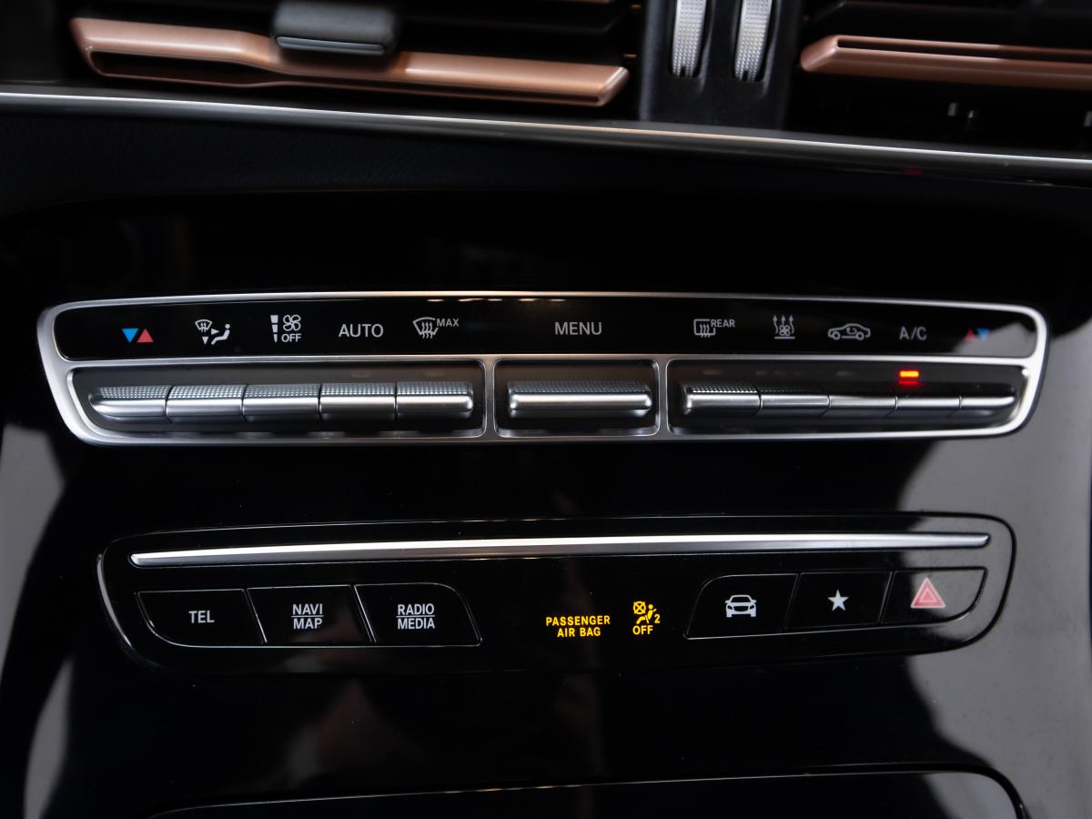 mercedes-benz-eqc-2022-eletrico-0cc