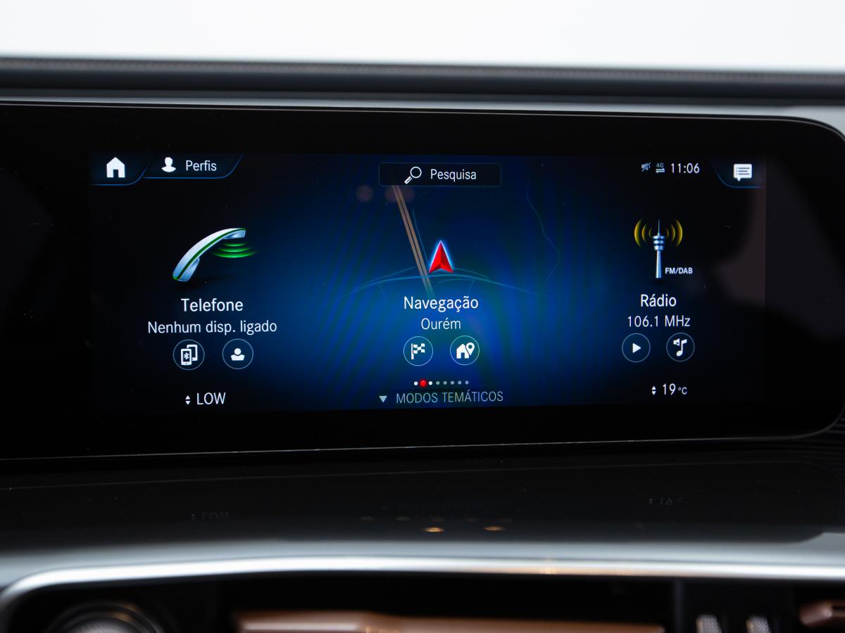 mercedes-benz-eqc-2022-eletrico-0cc