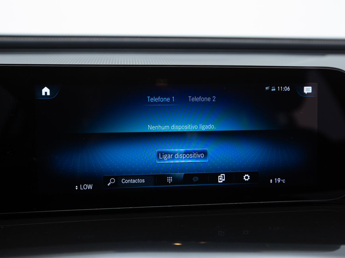mercedes-benz-eqc-2022-eletrico-0cc
