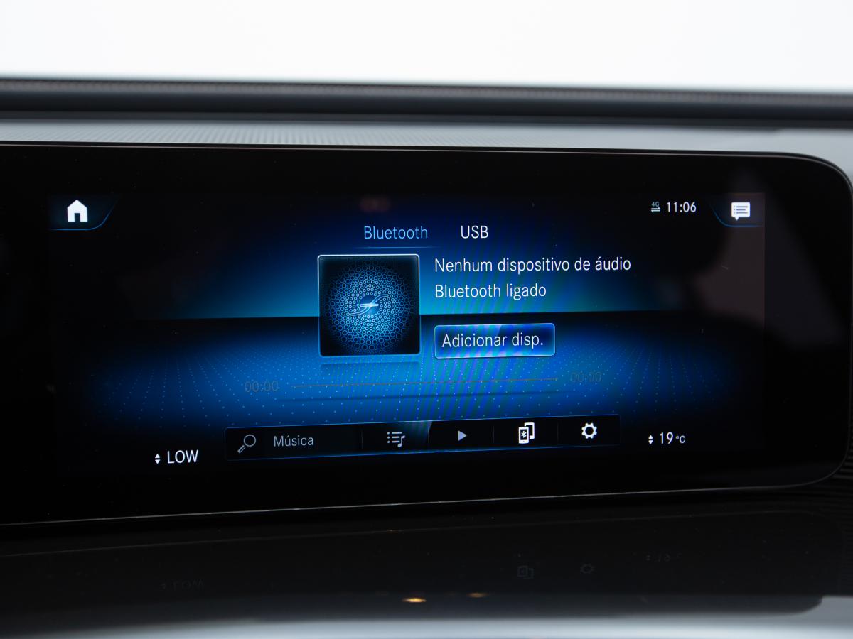 mercedes-benz-eqc-2022-eletrico-0cc