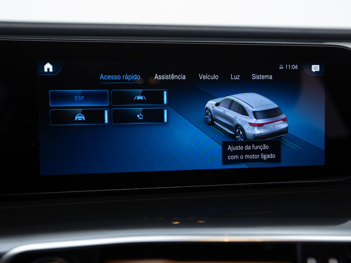 mercedes-benz-eqc-2022-eletrico-0cc
