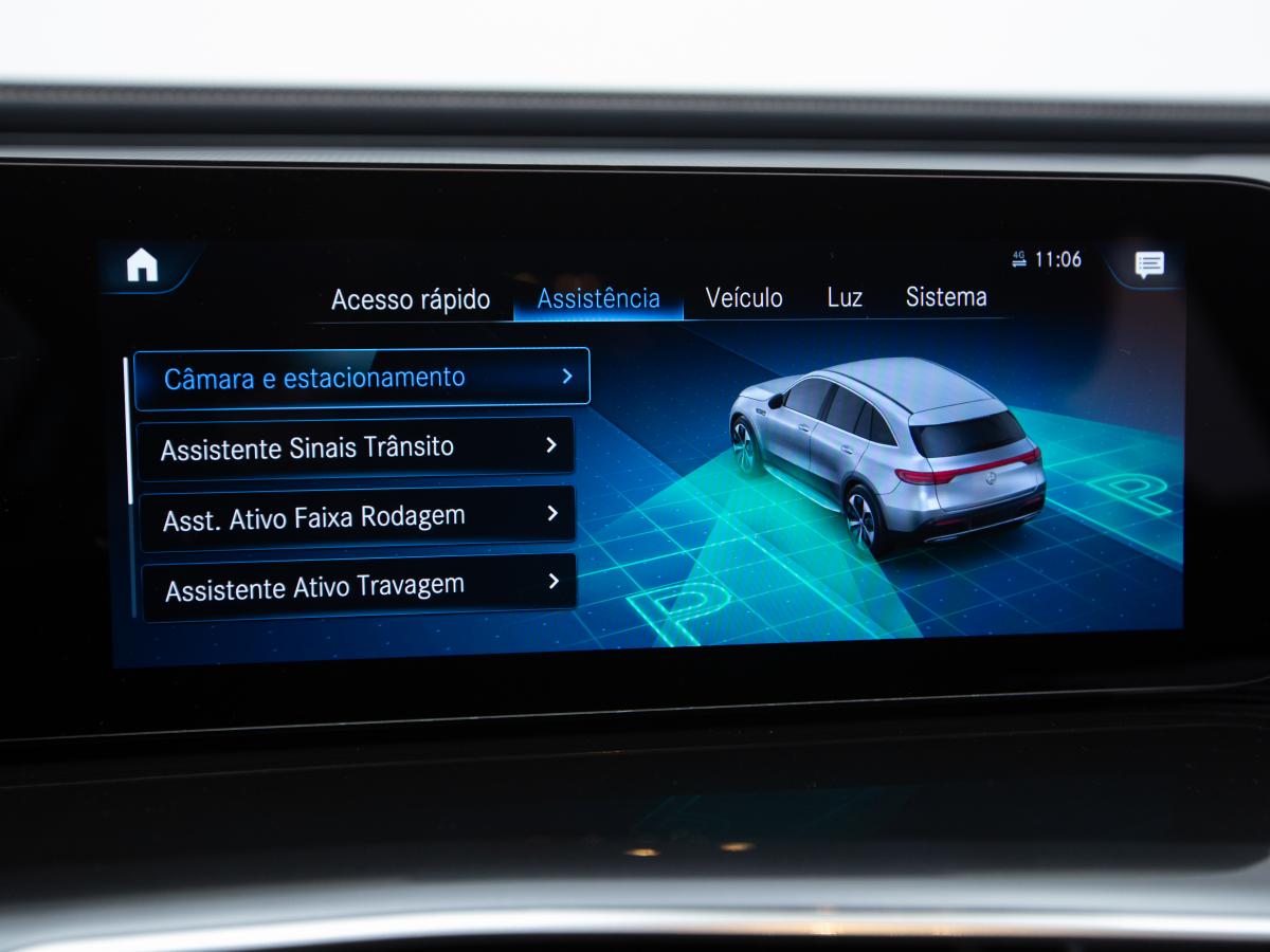 mercedes-benz-eqc-2022-eletrico-0cc
