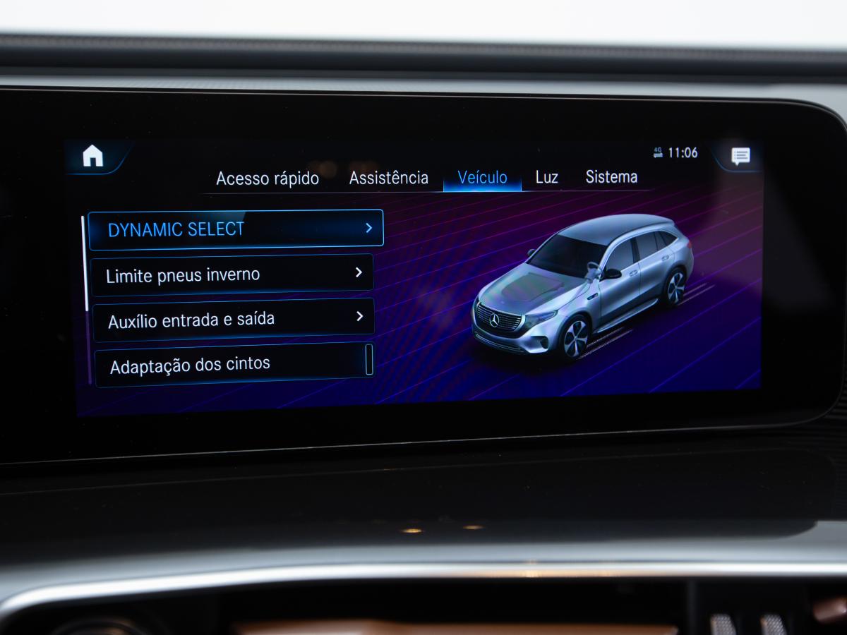 mercedes-benz-eqc-2022-eletrico-0cc