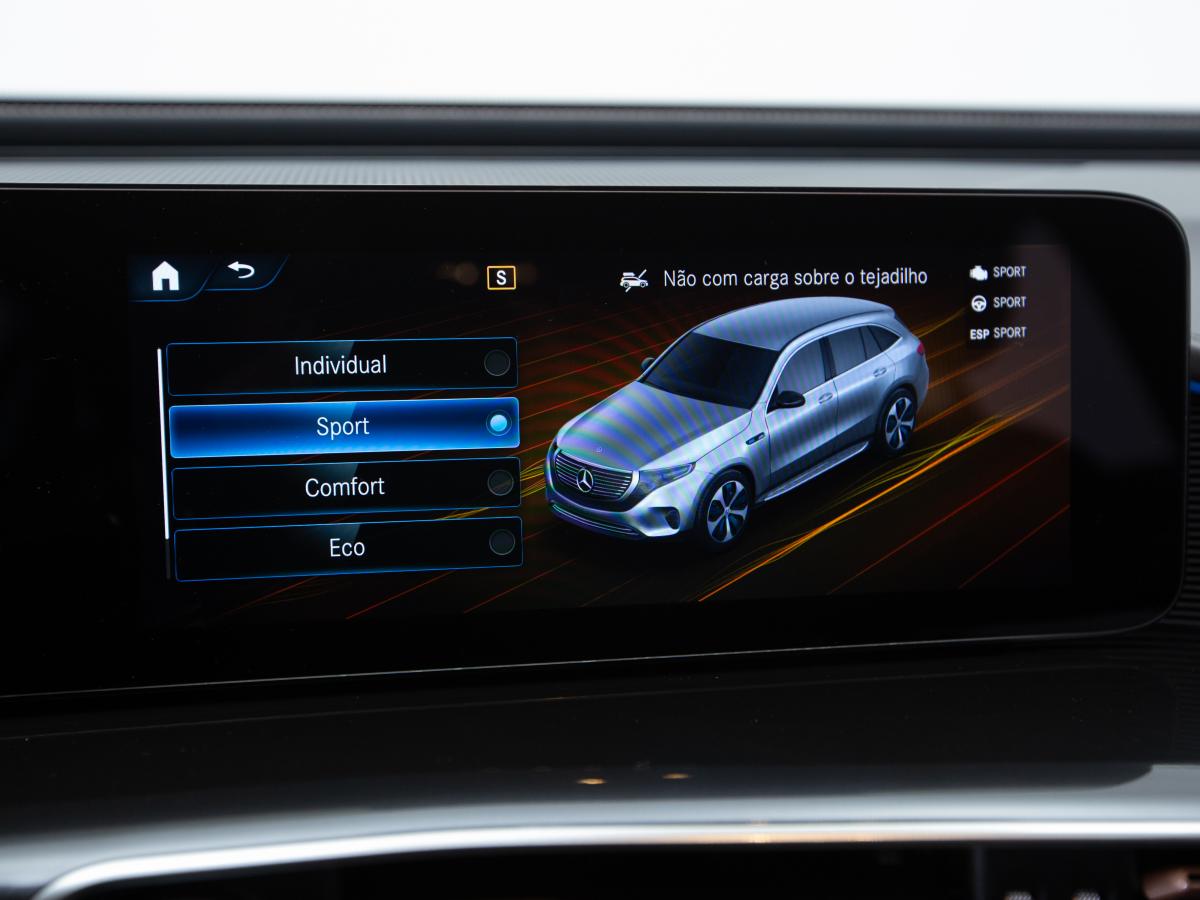 mercedes-benz-eqc-2022-eletrico-0cc