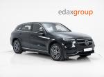 mercedes-benz-eqc-2022-eletrico-0cc