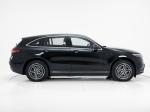 mercedes-benz-eqc-2022-eletrico-0cc