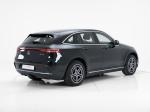mercedes-benz-eqc-2022-eletrico-0cc