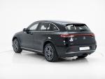 mercedes-benz-eqc-2022-eletrico-0cc