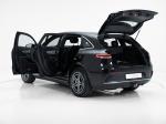 mercedes-benz-eqc-2022-eletrico-0cc