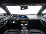 mercedes-benz-eqc-2022-eletrico-0cc