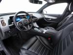mercedes-benz-eqc-2022-eletrico-0cc