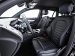 mercedes-benz-eqc-2022-eletrico-0cc