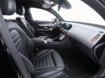 mercedes-benz-eqc-2022-eletrico-0cc