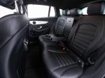 mercedes-benz-eqc-2022-eletrico-0cc
