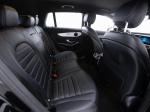 mercedes-benz-eqc-2022-eletrico-0cc