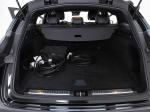 mercedes-benz-eqc-2022-eletrico-0cc