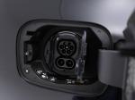 mercedes-benz-eqc-2022-eletrico-0cc