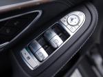 mercedes-benz-eqc-2022-eletrico-0cc