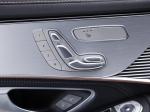 mercedes-benz-eqc-2022-eletrico-0cc