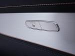 mercedes-benz-eqc-2022-eletrico-0cc