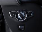 mercedes-benz-eqc-2022-eletrico-0cc