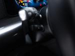 mercedes-benz-eqc-2022-eletrico-0cc