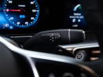 mercedes-benz-eqc-2022-eletrico-0cc